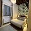Hotel Nella Firenze
