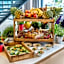 Best Western Plus Welcome Hotel Frankfurt