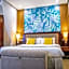 Royal Suites