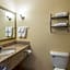 Days Inn by Wyndham Copperas Cove