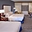 DoubleTree By Hilton Hotel Little Rock