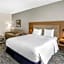 Best Western Louisville South - Shepherdsville