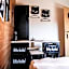 heimatbude Loft