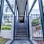 Azores Youth Hostels - Sao Miguel