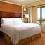 Newport Beach Marriott Bayview
