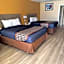 Texan Inn and Suites Monahans