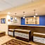 Comfort Inn & Suites Cookeville