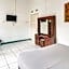 OYO 1707 Hotel Mustika Widyasari