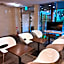 Hotel Green Arbor