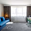 DoubleTree by Hilton Vienna Bosei
