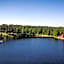 Keurusselkä Resort