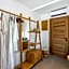 Nomad Boutique Hotel Side - Adults Only