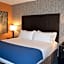 Holiday Inn Express Hotel & Suites Knoxville By IHG