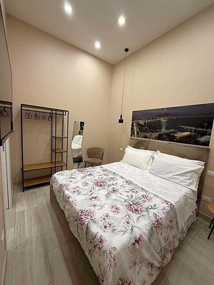 Casa Cavaliere