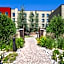 Homewood Suites By Hilton Bozeman