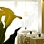 Hotel Maarea