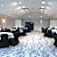 Best Western Plus Bentley Hotel