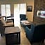 Best Western Innsuites Tucson Foothills Hotel & Suites