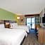 Holiday Inn Express Daytona Beach Shores By IHG