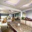 Palette Muine Boutique Hotel Near Mui Ne Beach