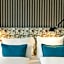 Motel One Rotterdam