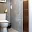 Poltton International Service Apartment Xuzhou Suning Plaza Qingyun Bridge Metro Station