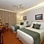 Hotel Salobreña Suites