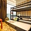 Lielupe Hotel SPA & Conferences by Semarah