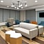 Hampton Inn Seattle/Everett Downtown