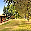 Villa Patzcuaro Garden Hotel