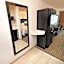 Holiday Inn Express Hotel & Suites Grand Forks By IHG