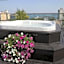 Hotel Centrale