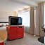 Elite Eden Park Hotel