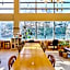 Hotel Fukui Castle - Vacation STAY 58696v