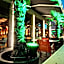 RiKu HOTEL Reutlingen