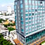 Aria Centra Hotel Surabaya