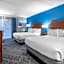Best Western Bloomington Edina - Minneapolis