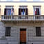 Hotel Leopolda