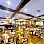 De Palma Hotel Shah Alam