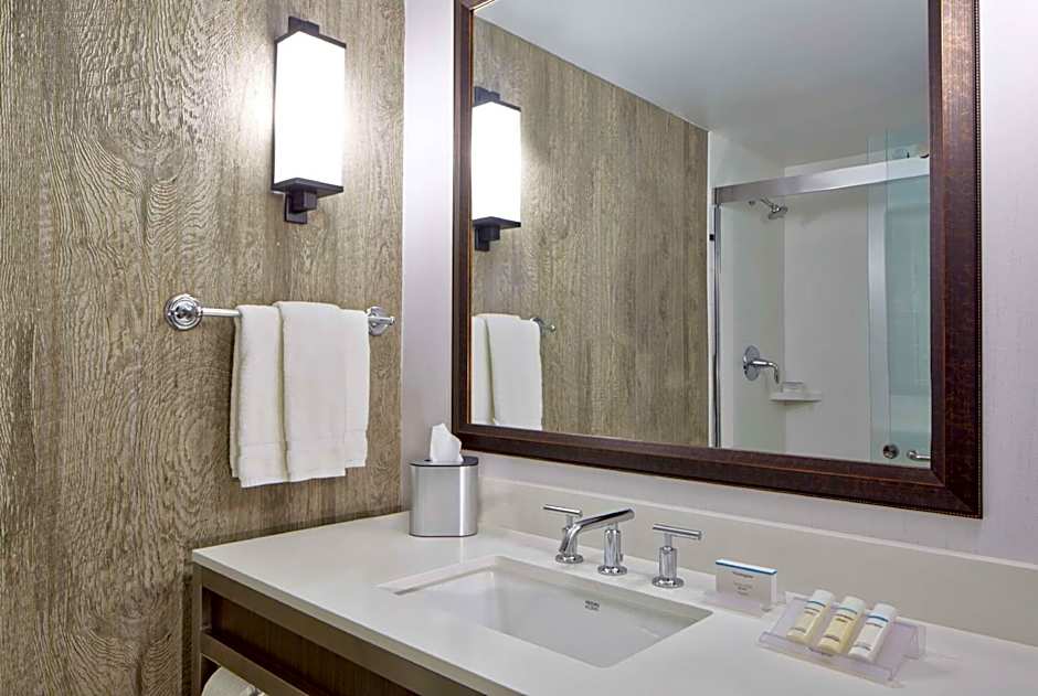 Hilton Garden Inn Scottsdale Old Town