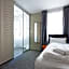 Stay-Inn Bielefeld Zentrum