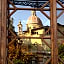 Casa Santo Nome di Gesu