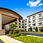 Best Western Executive Inn Kenosha/Pleasant Prairie