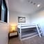 Central Takapuna Biz & Stay