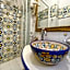 Milton Boutique Hotel - Adults Only