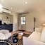 Les Manoirs des Portes de Deauville - Small Luxury Hotel Of The World