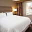 Hampton Inn & Suites Dallas / Downtown