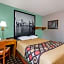 Super 8 by Wyndham Twinsburg/Cleveland Area