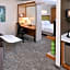 SpringHill Suites by Marriott Las Vegas Henderson