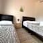 Suasana Stay & Homestay near UMT UNISZA IPG MRSM Kuala Nerus, Terengganu